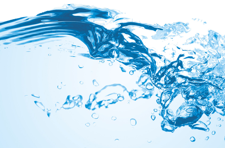 AquaPolymer. Soluciones de Alto Rendimiento en Adhesivos y Recubrimientos
