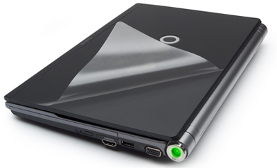 Pressure sensitive adhesives for removable films